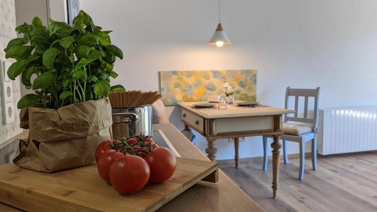 Sonnenstrahl Apartman Todtmoos Kültér fotó